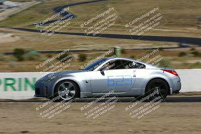 media/Aug-27-2023-Nasa (Sun) [[9c8b9d591b]]/HPDE 1 and 2/Panning/